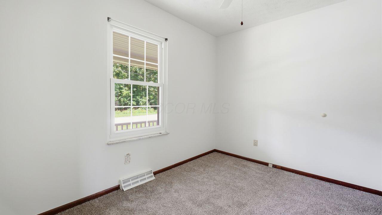 4432 White Road Centerburg, OH 43011 - Photo 24 of 37