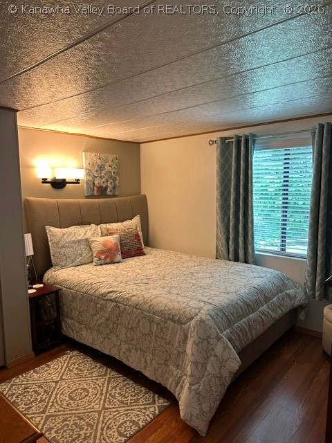 2538 Midway Road Sumerco, WV 25567 - Photo 24 of 26 Gallery Image 24