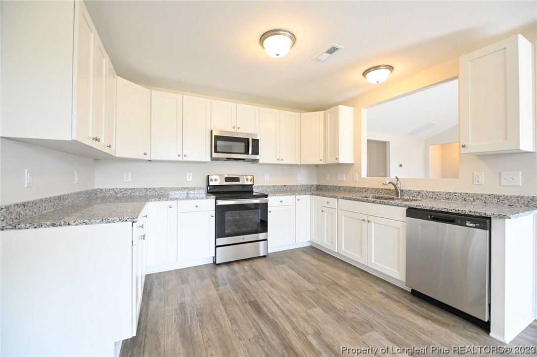 1732 Ramsdale Road Hope Mills, NC 28348 - Photo 11 of 21 Gallery Image 11