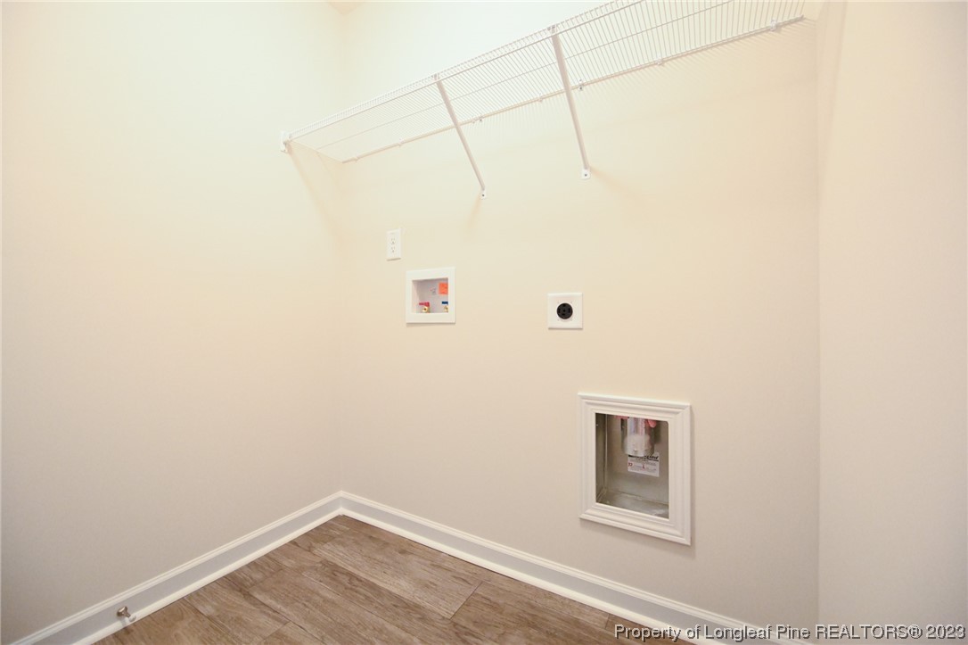 1732 Ramsdale Road Hope Mills, NC 28348 - Photo 14 of 21 Gallery Image 14