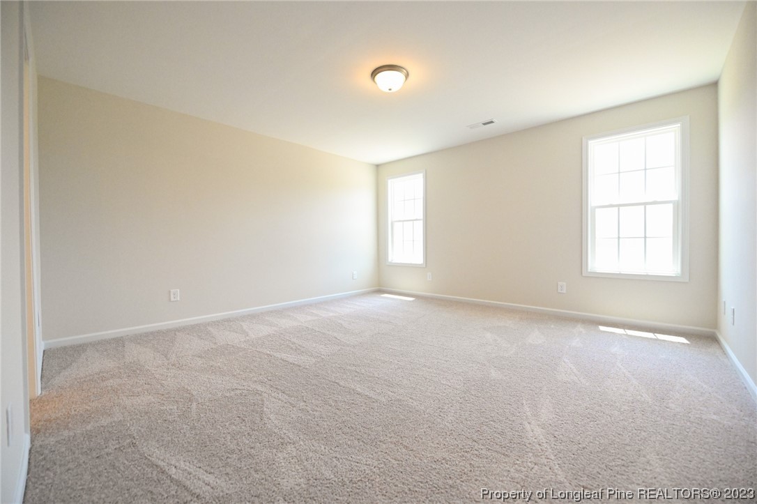 1732 Ramsdale Road Hope Mills, NC 28348 - Photo 15 of 21 Gallery Image 15