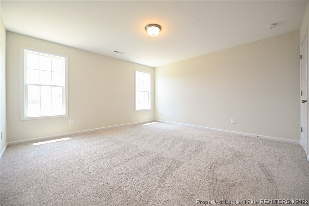1732 Ramsdale Road Hope Mills, NC 28348 - Photo 16 of 21 Gallery Image 16