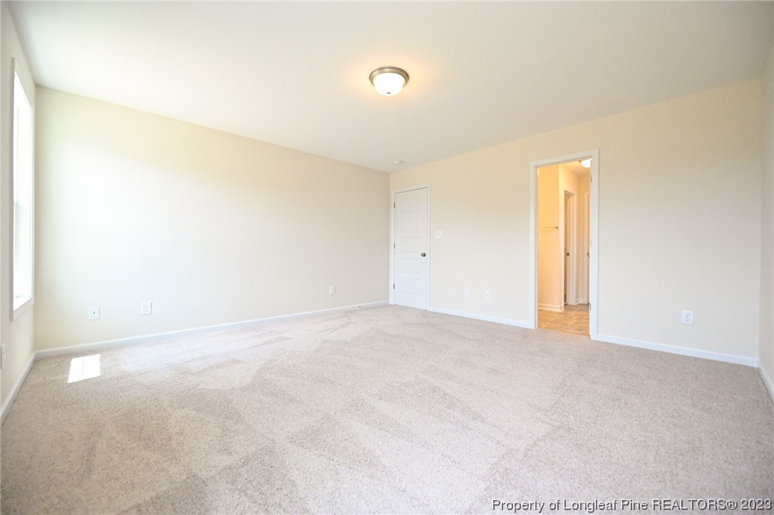 1732 Ramsdale Road Hope Mills, NC 28348 - Photo 17 of 21 Gallery Image 17