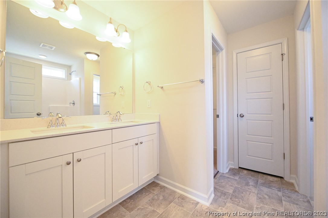 1732 Ramsdale Road Hope Mills, NC 28348 - Photo 18 of 21 Gallery Image 18