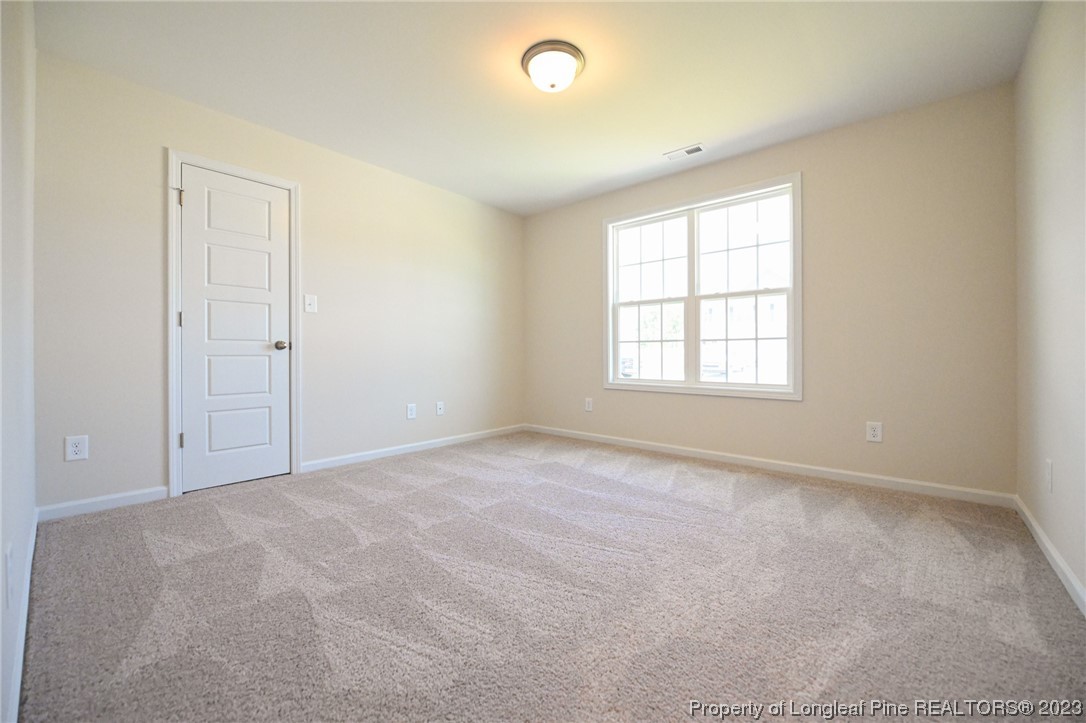 1732 Ramsdale Road Hope Mills, NC 28348 - Photo 20 of 21 Gallery Image 20
