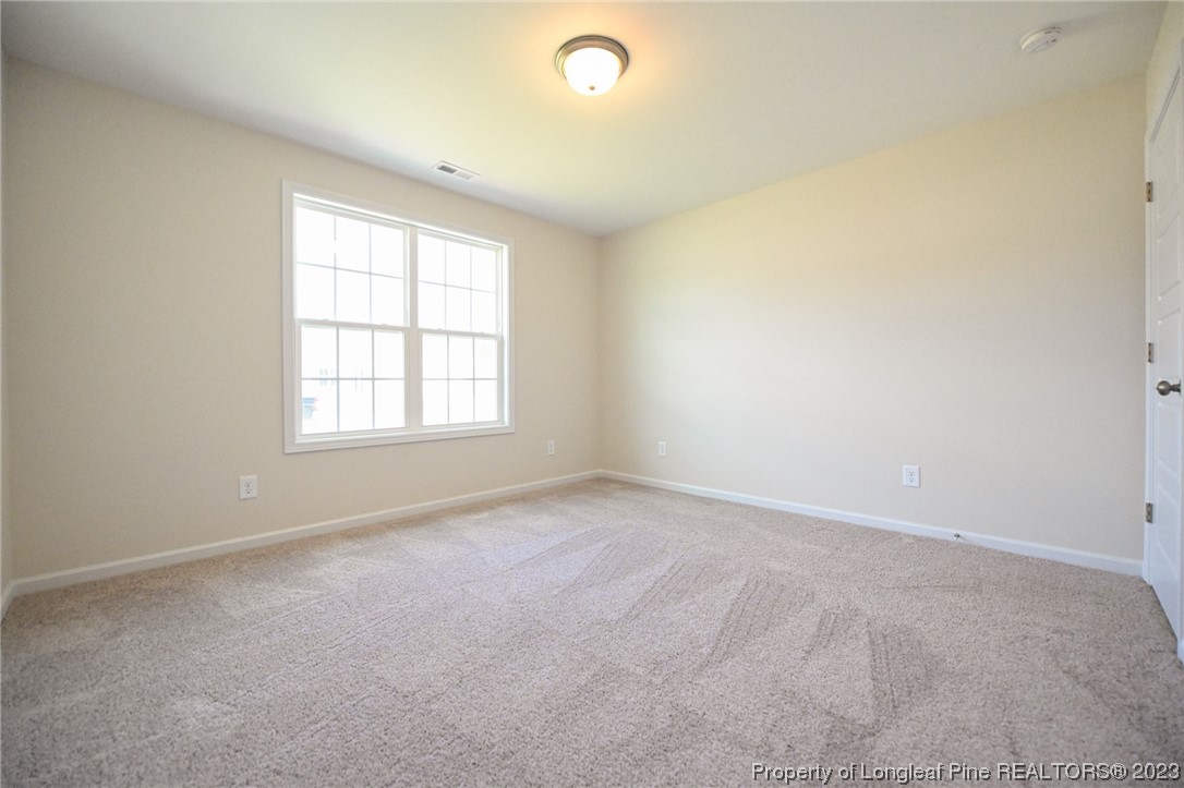 1732 Ramsdale Road Hope Mills, NC 28348 - Photo 21 of 21 Gallery Image 21