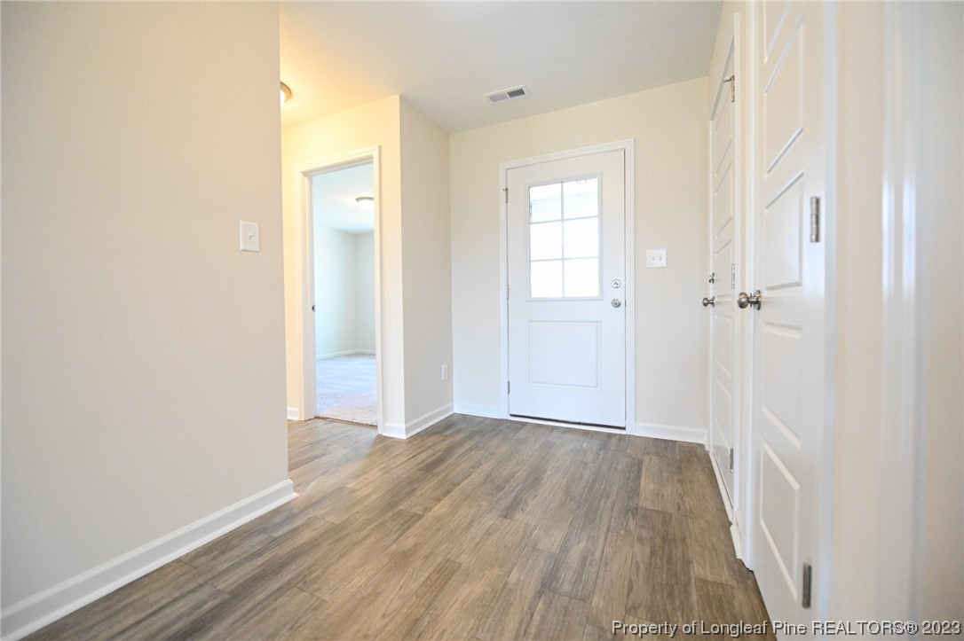 1732 Ramsdale Road Hope Mills, NC 28348 - Photo 3 of 21 Gallery Image 3