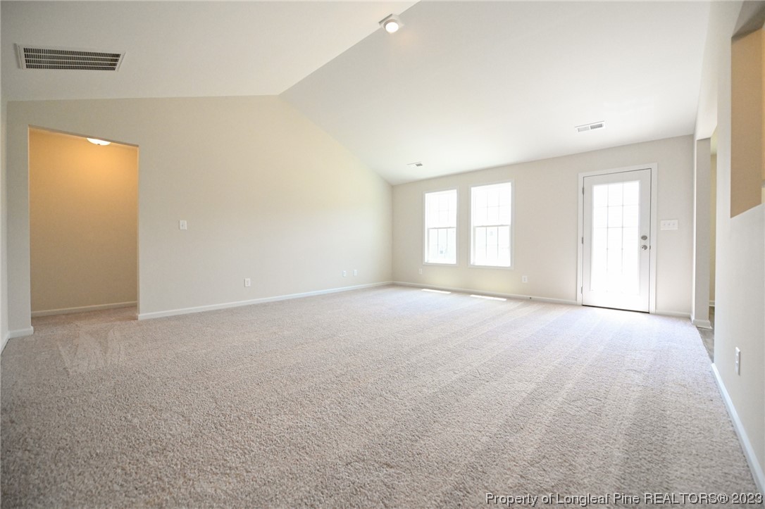 1732 Ramsdale Road Hope Mills, NC 28348 - Photo 4 of 21 Gallery Image 4