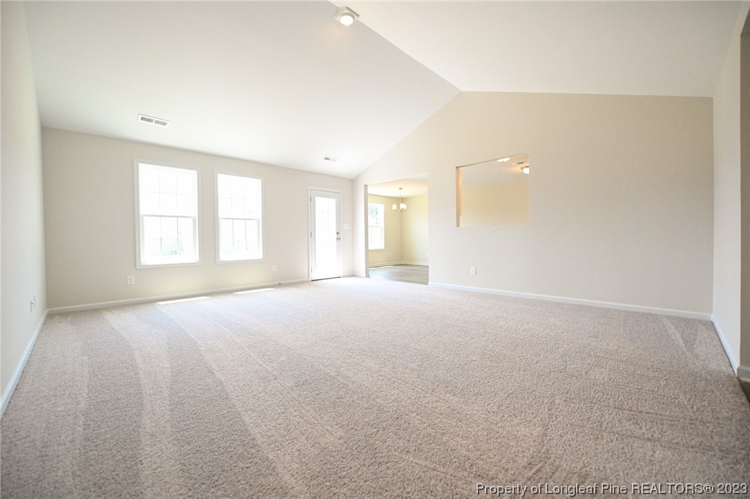 1732 Ramsdale Road Hope Mills, NC 28348 - Photo 5 of 21 Gallery Image 5