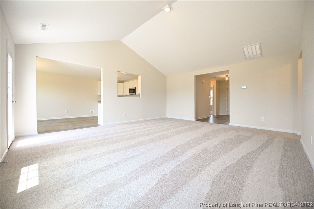 1732 Ramsdale Road Hope Mills, NC 28348 - Photo 6 of 21 Gallery Image 6