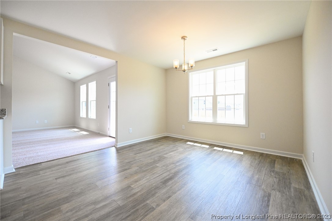 1732 Ramsdale Road Hope Mills, NC 28348 - Photo 9 of 21 Gallery Image 9
