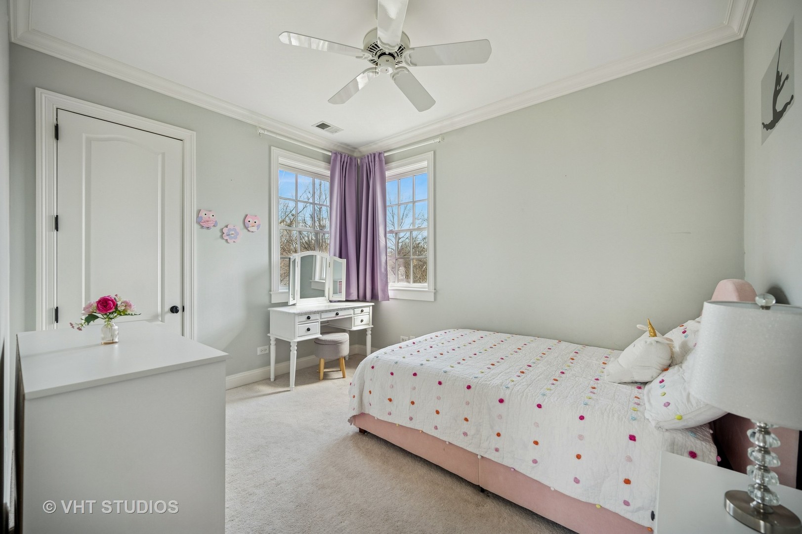 726 Indian Road Glenview, IL 60025 - Photo 17 of 37 Gallery Image 17