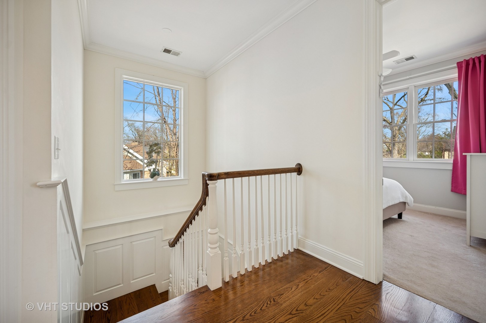 726 Indian Road Glenview, IL 60025 - Photo 19 of 37 Gallery Image 19
