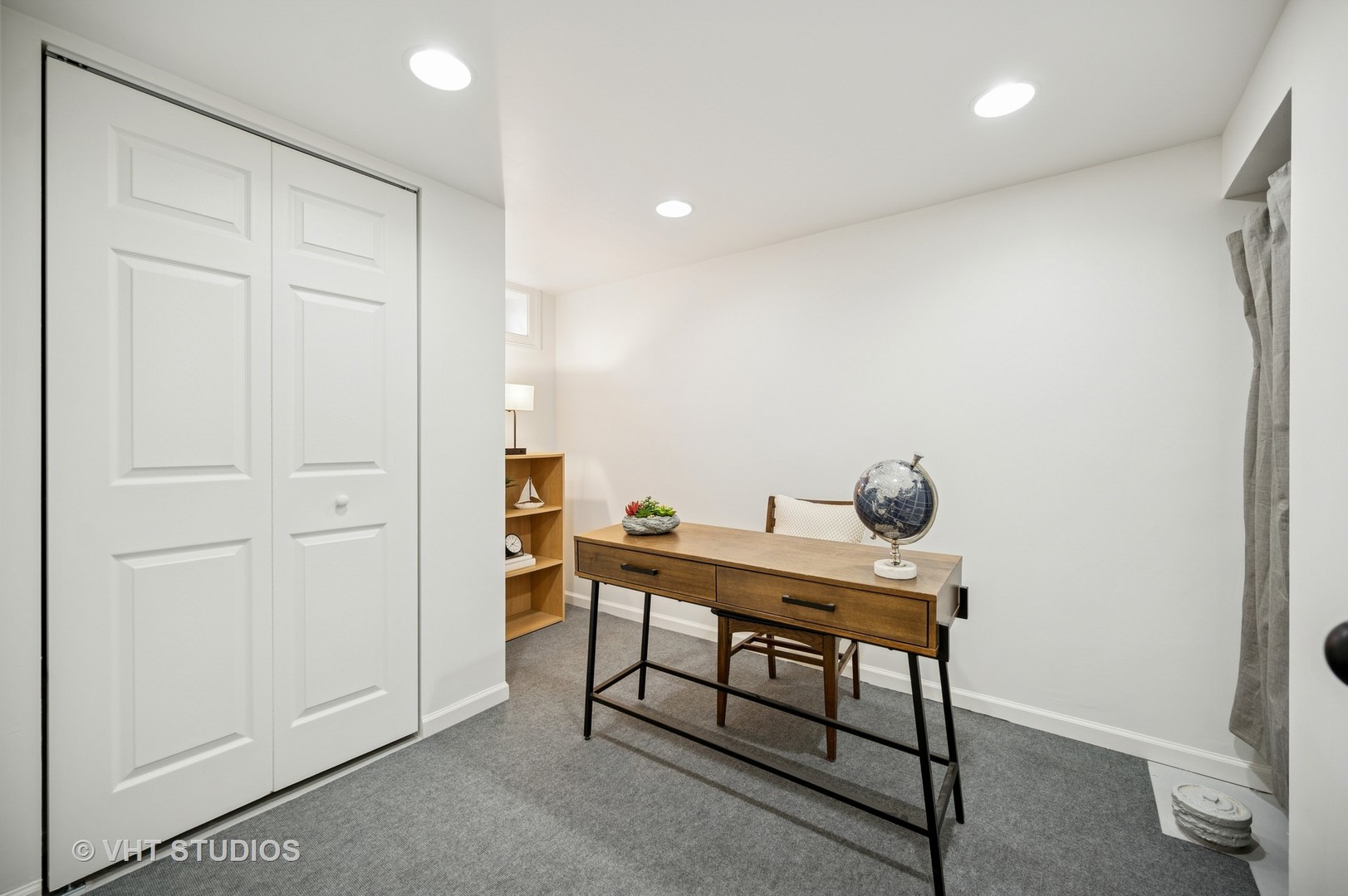 726 Indian Road Glenview, IL 60025 - Photo 21 of 37 Gallery Image 21
