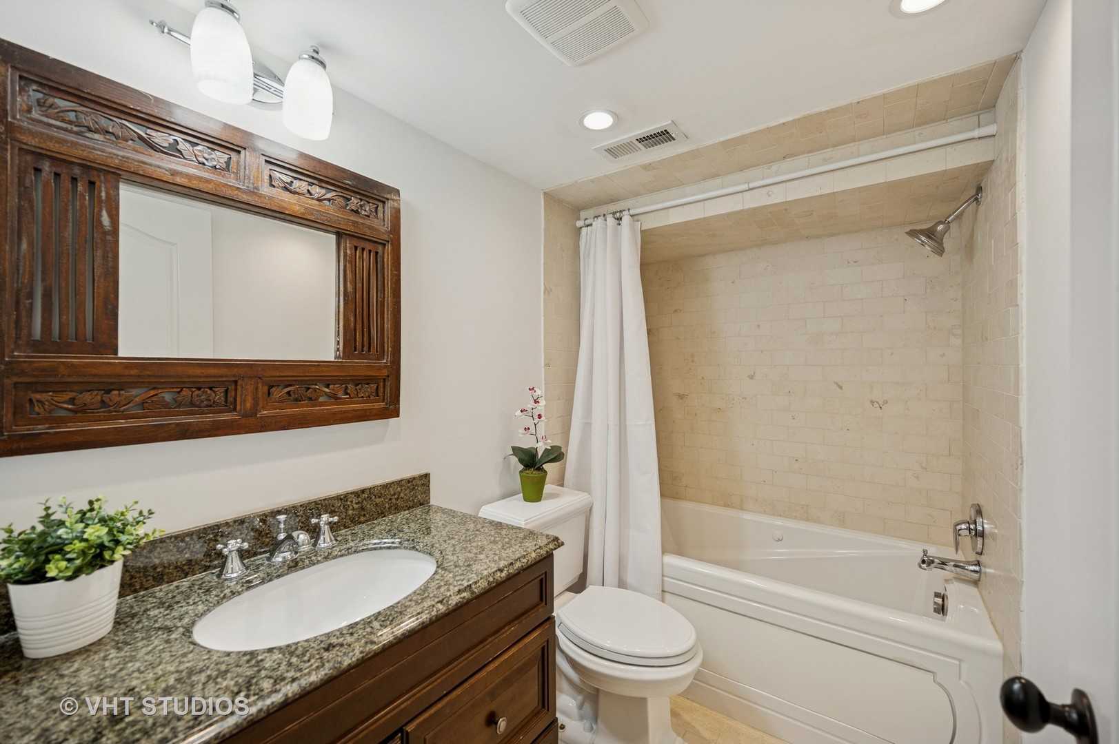 726 Indian Road Glenview, IL 60025 - Photo 24 of 37 Gallery Image 24