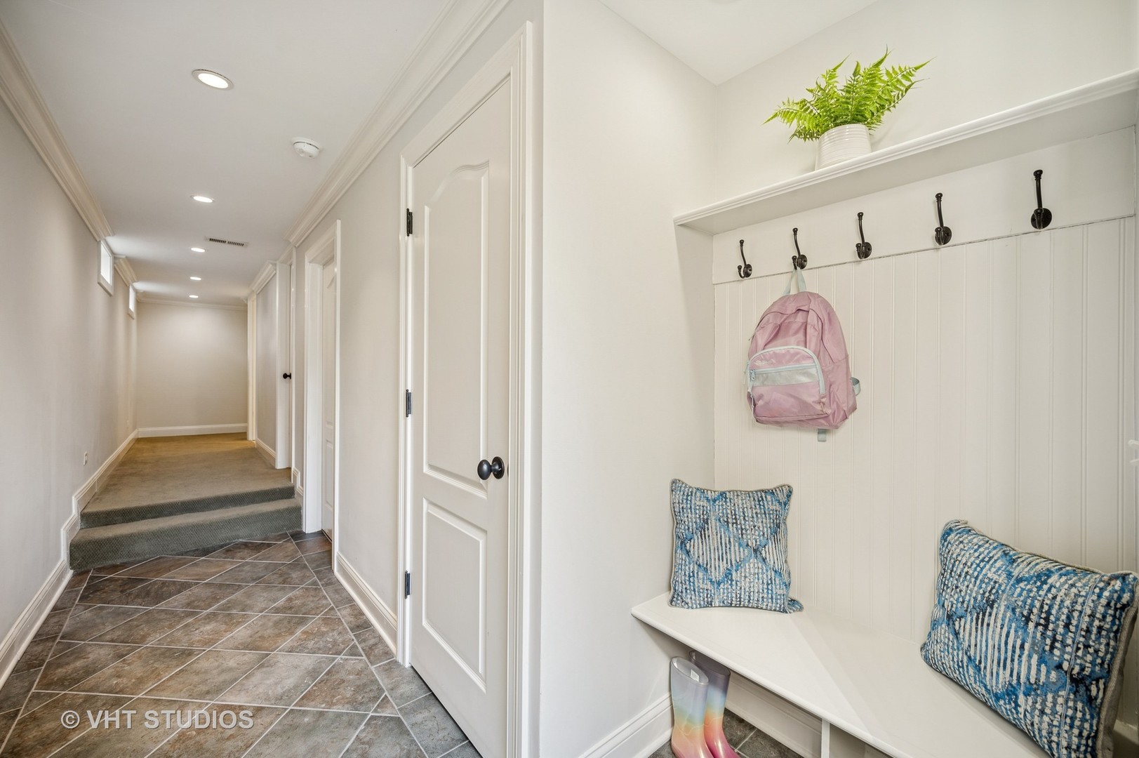 726 Indian Road Glenview, IL 60025 - Photo 25 of 37 Gallery Image 25