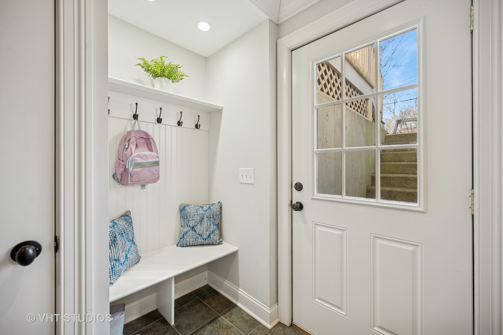 726 Indian Road Glenview, IL 60025 - Photo 26 of 37 Gallery Image 26