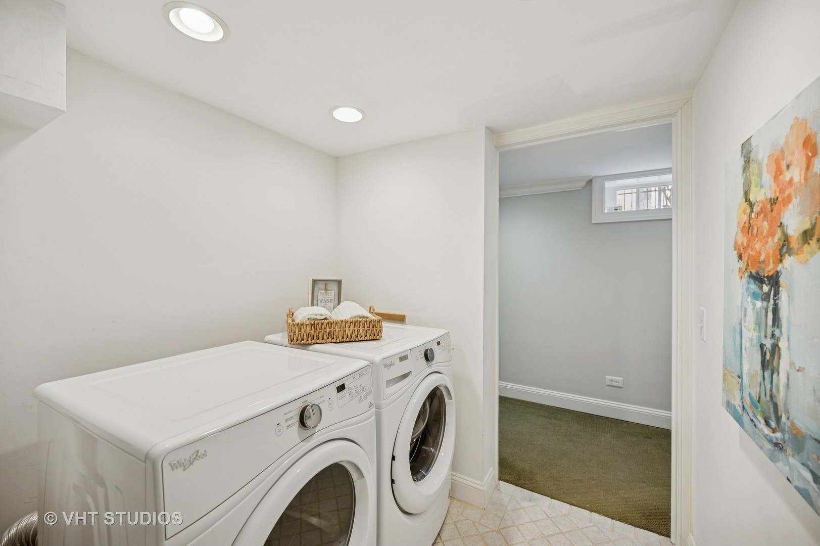 726 Indian Road Glenview, IL 60025 - Photo 27 of 37 Gallery Image 27
