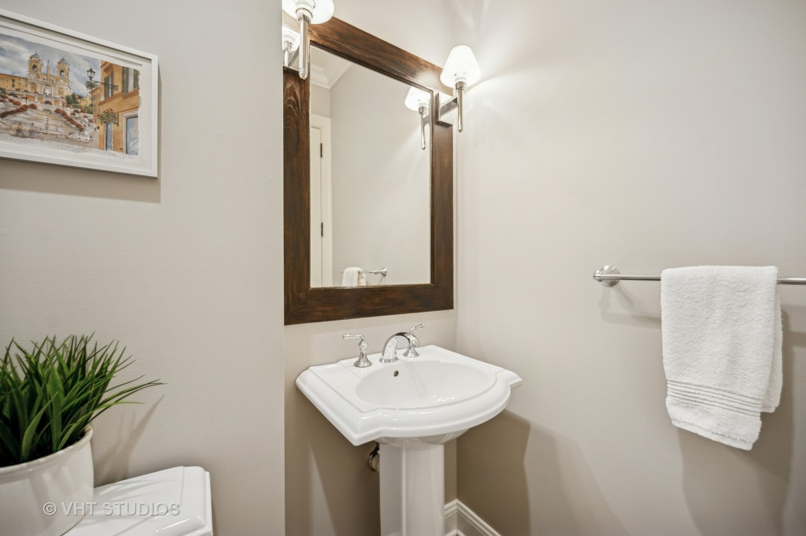 726 Indian Road Glenview, IL 60025 - Photo 28 of 37 Gallery Image 28
