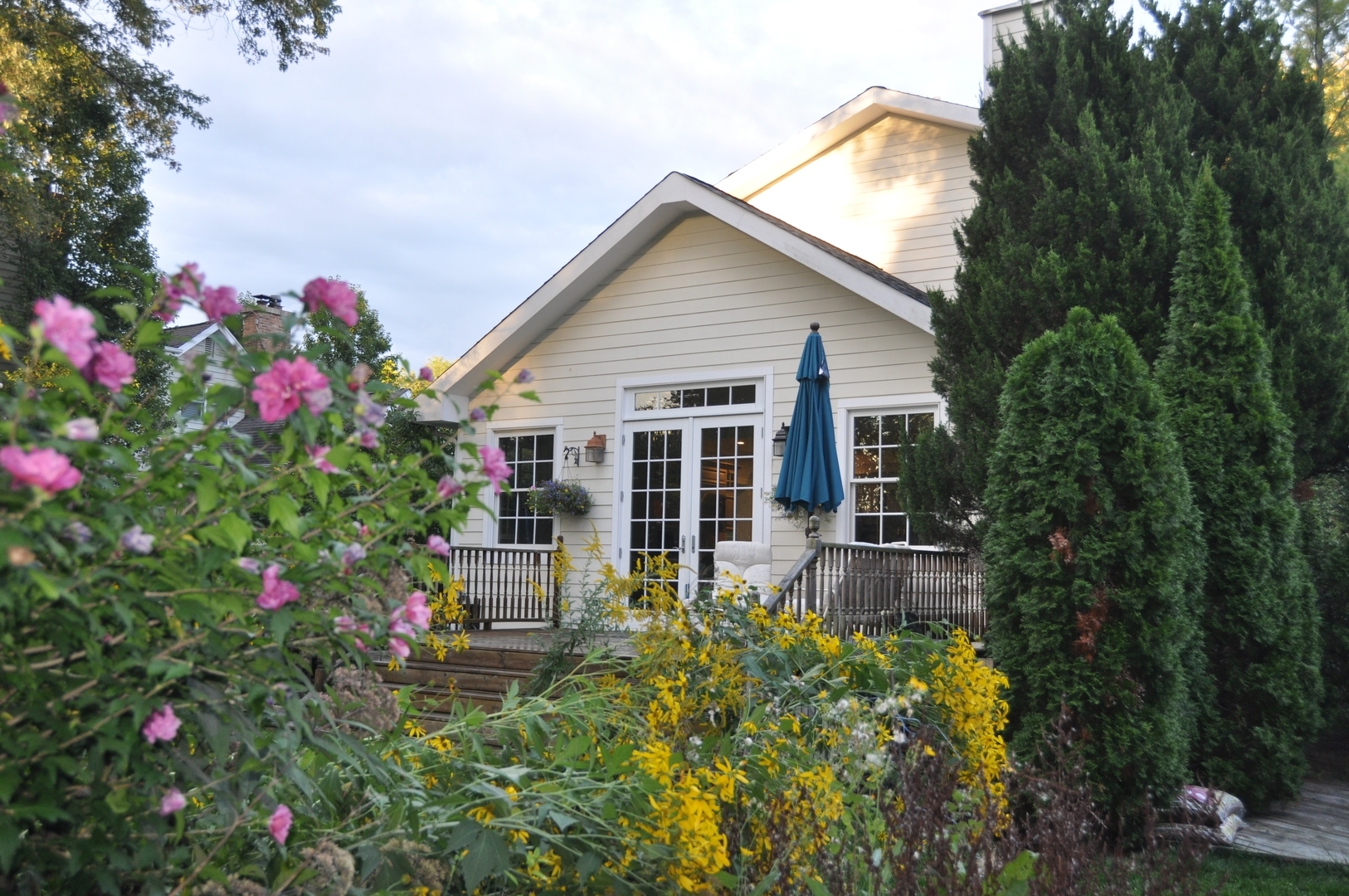 726 Indian Road Glenview, IL 60025 - Photo 32 of 37 Gallery Image 32