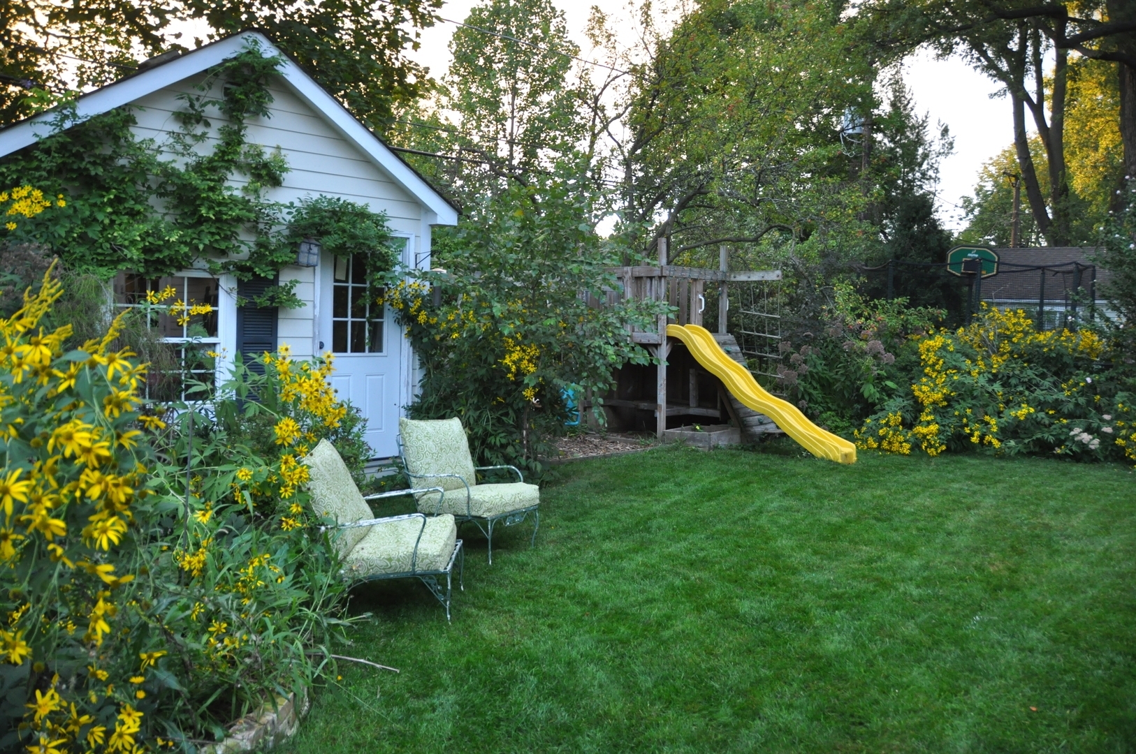 726 Indian Road Glenview, IL 60025 - Photo 33 of 37 Gallery Image 33