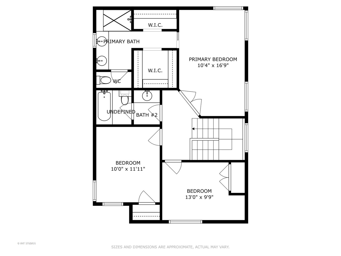 726 Indian Road Glenview, IL 60025 - Photo 35 of 37 Gallery Image 35