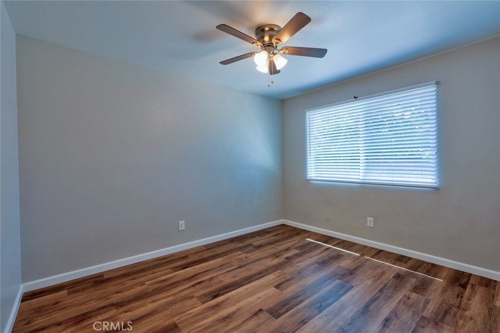 1840 Cheyenne Drive Merced, CA 95348 - Photo 60 of 90