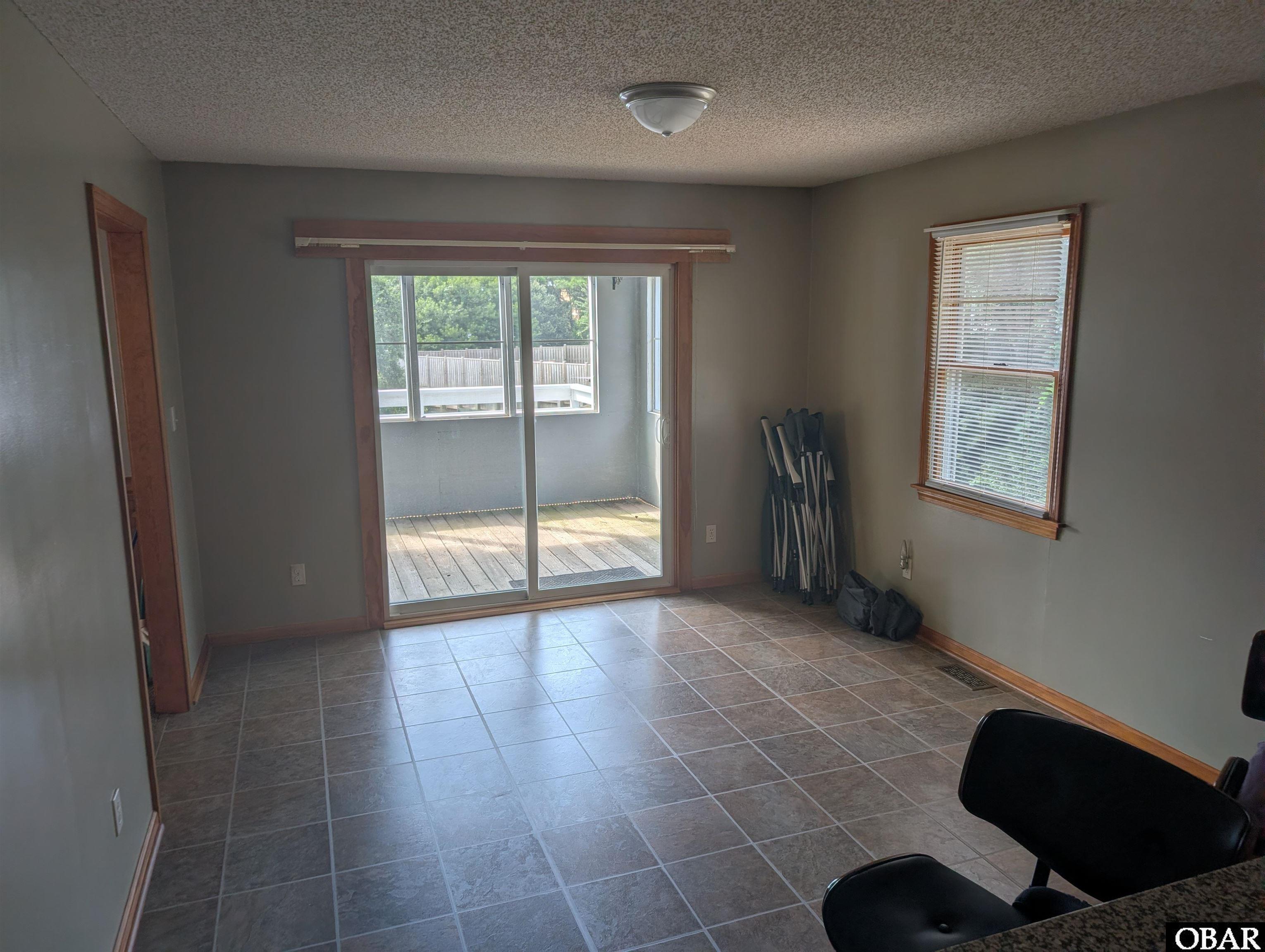 108 Shell Circle Kitty Hawk, NC 27949 - Photo 14 of 30 2nd Floor Dining Room