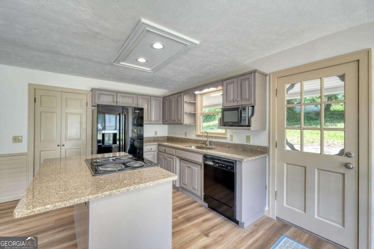 94 Madola Road Epworth, GA 30513 - Photo 18 of 51 Gallery Image 18