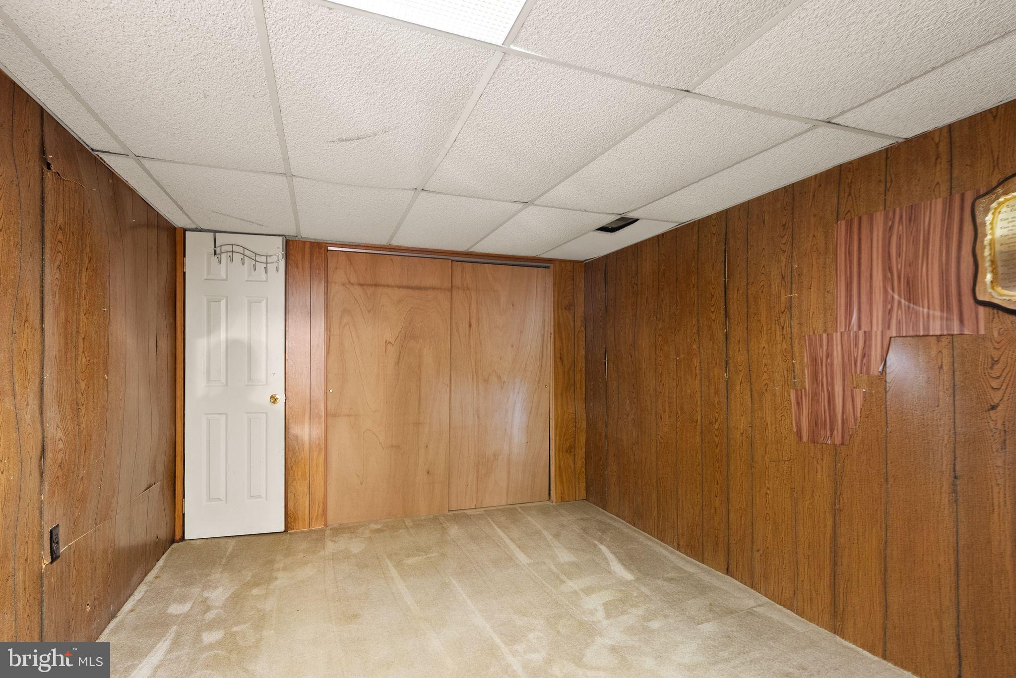 8196 Oakglen Road Manassas, VA 20110 - Photo 39 of 53