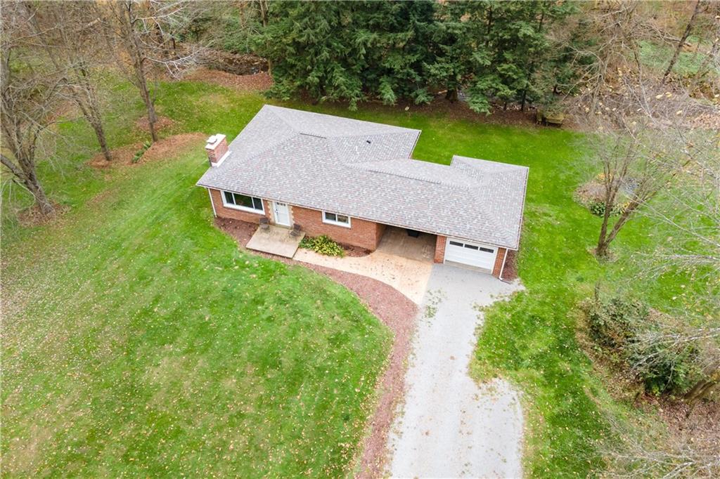 1275 Gypsy Glen Road Beaver, PA 15009 - Photo 2 of 25 Gallery Image 2