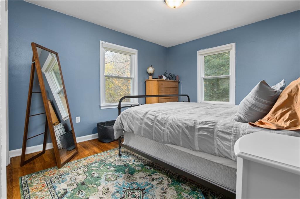 1275 Gypsy Glen Road Beaver, PA 15009 - Photo 11 of 25 Gallery Image 11