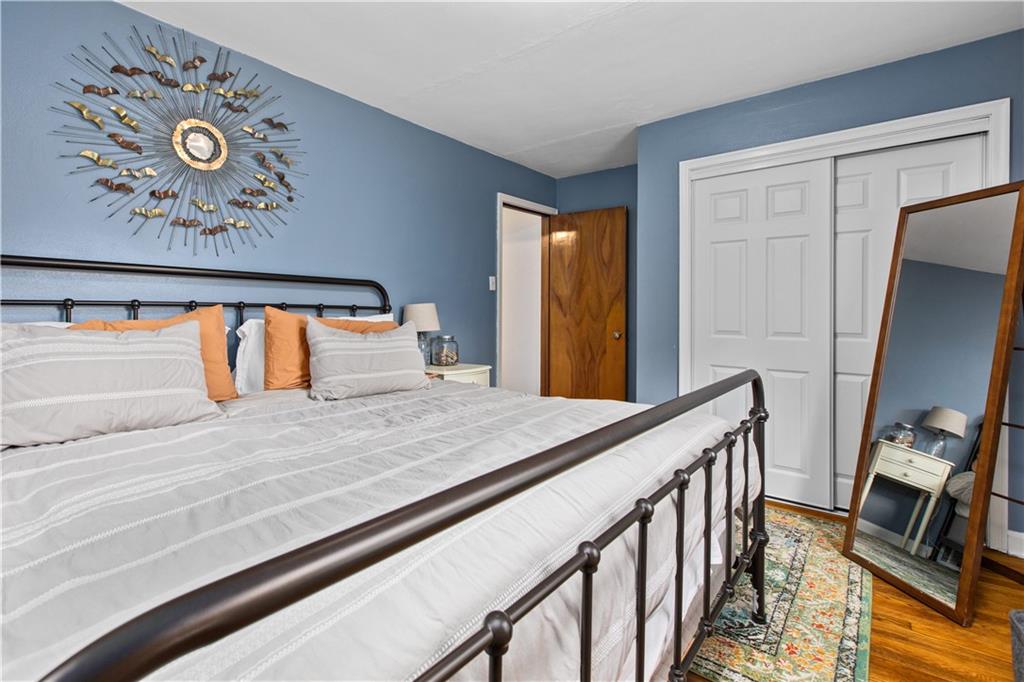 1275 Gypsy Glen Road Beaver, PA 15009 - Photo 12 of 25 Gallery Image 12