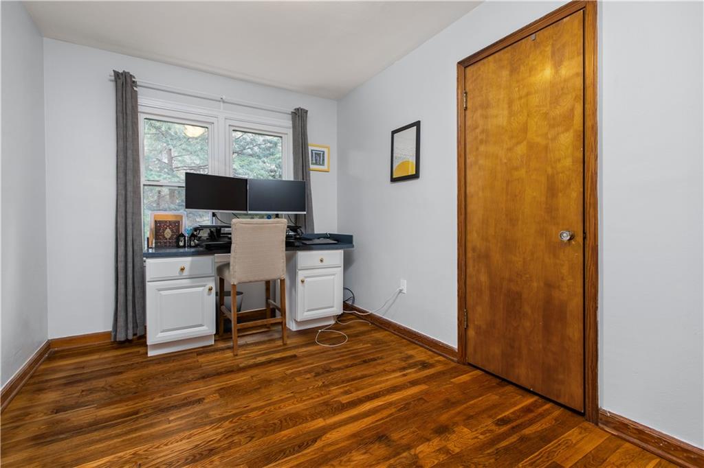 1275 Gypsy Glen Road Beaver, PA 15009 - Photo 13 of 25 Gallery Image 13