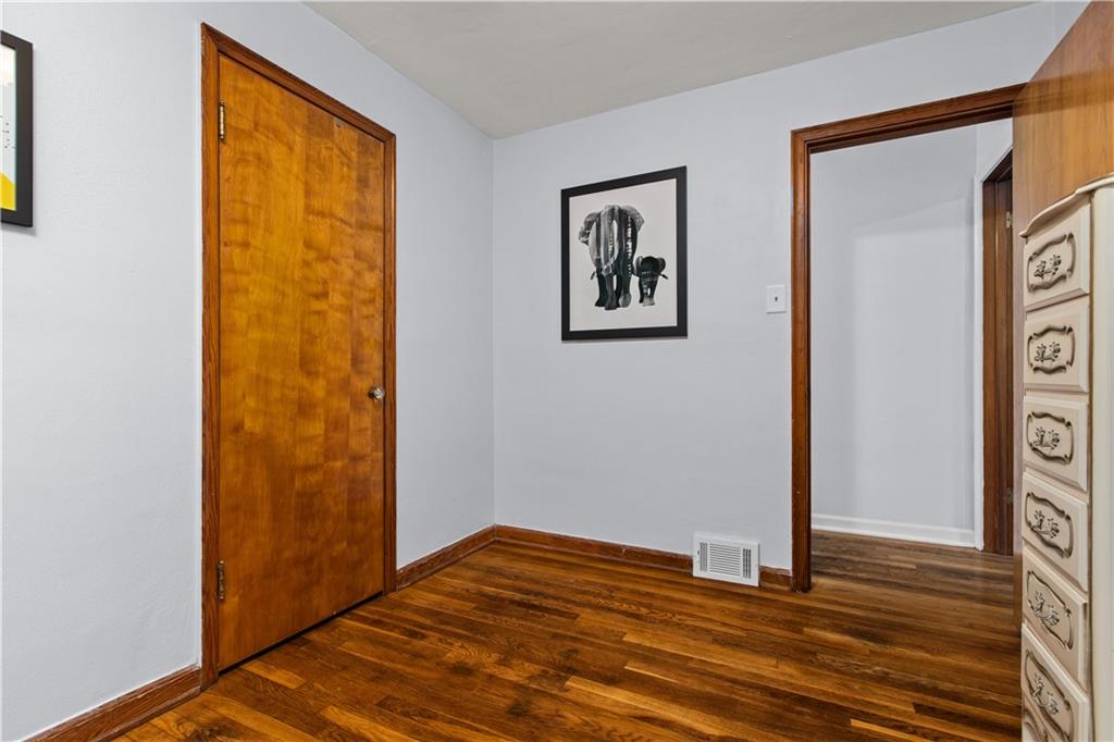 1275 Gypsy Glen Road Beaver, PA 15009 - Photo 14 of 25 Gallery Image 14