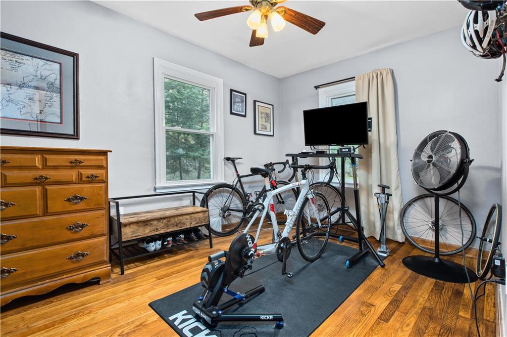 1275 Gypsy Glen Road Beaver, PA 15009 - Photo 15 of 25 Gallery Image 15