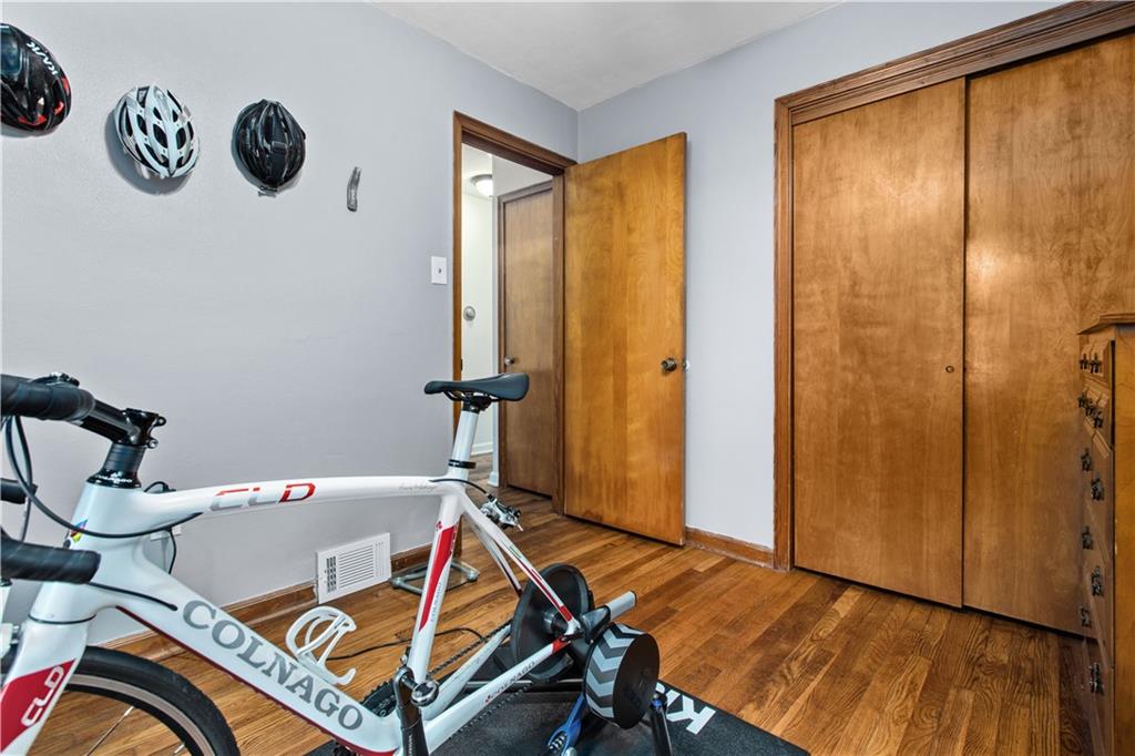 1275 Gypsy Glen Road Beaver, PA 15009 - Photo 16 of 25 Gallery Image 16