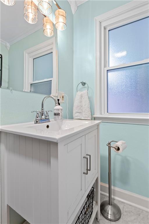 1275 Gypsy Glen Road Beaver, PA 15009 - Photo 17 of 25 Gallery Image 17