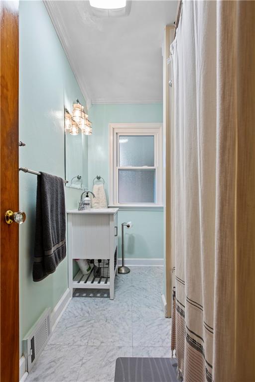 1275 Gypsy Glen Road Beaver, PA 15009 - Photo 18 of 25 Gallery Image 18