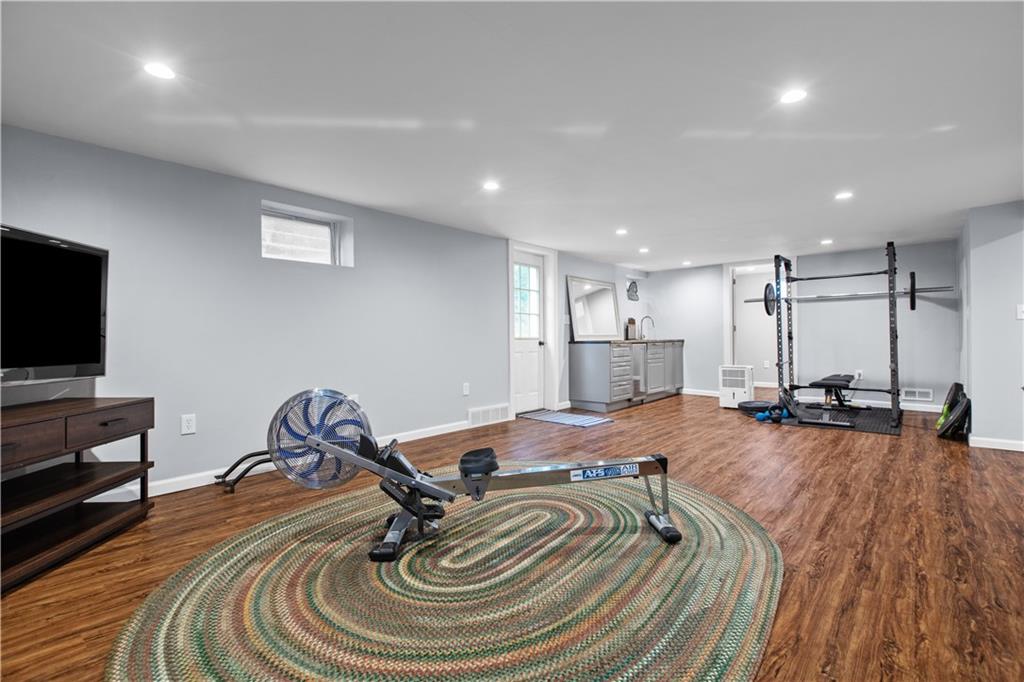 1275 Gypsy Glen Road Beaver, PA 15009 - Photo 20 of 25 Gallery Image 20