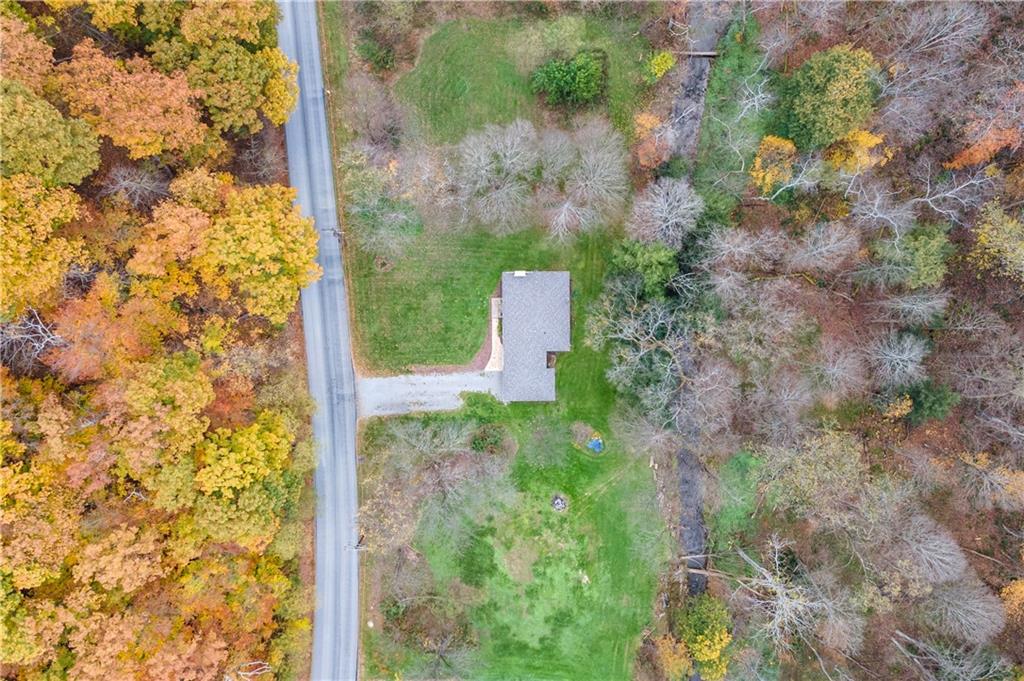 1275 Gypsy Glen Road Beaver, PA 15009 - Photo 3 of 25 Gallery Image 3