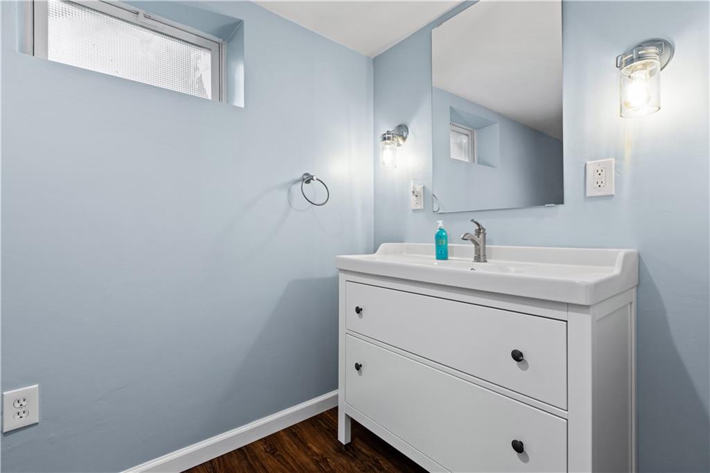 1275 Gypsy Glen Road Beaver, PA 15009 - Photo 21 of 25 Gallery Image 21