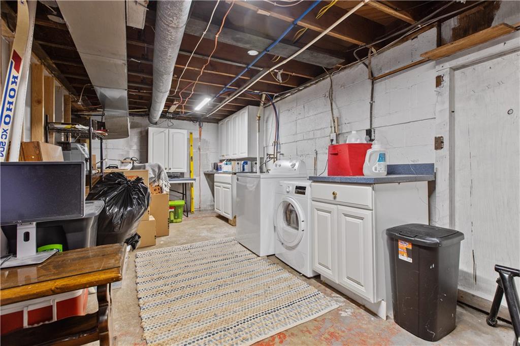 1275 Gypsy Glen Road Beaver, PA 15009 - Photo 22 of 25 Gallery Image 22