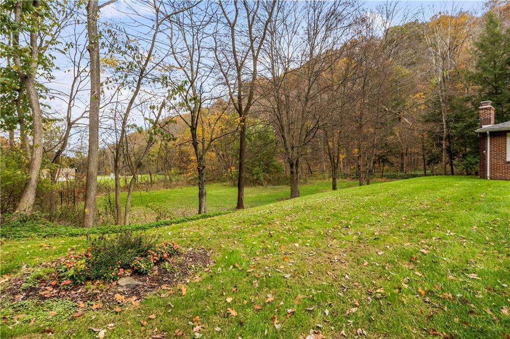 1275 Gypsy Glen Road Beaver, PA 15009 - Photo 23 of 25 Gallery Image 23