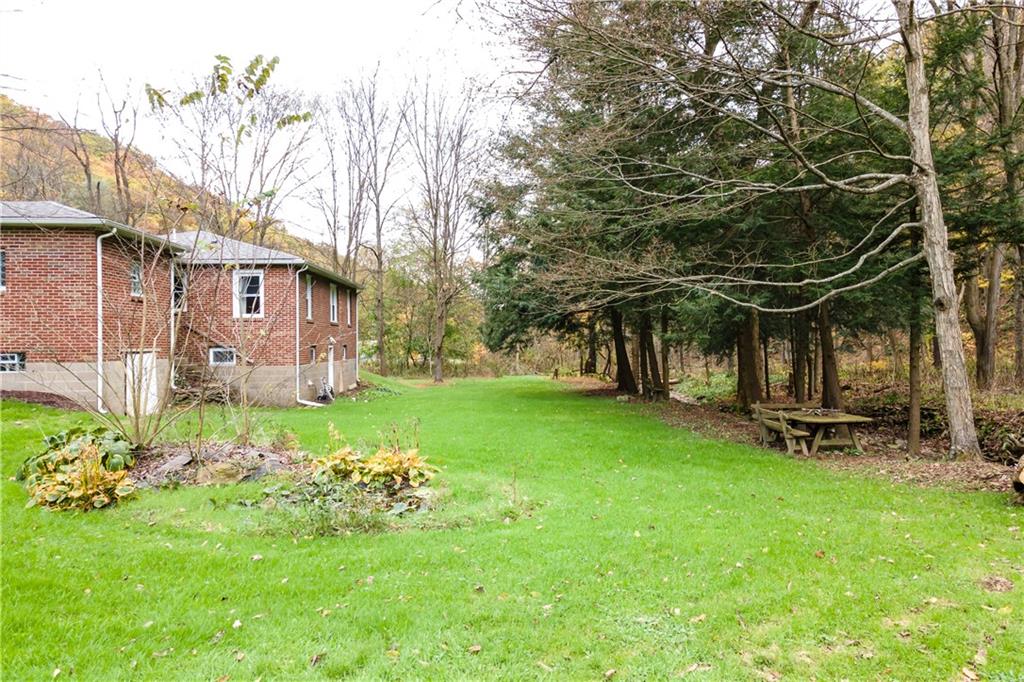 1275 Gypsy Glen Road Beaver, PA 15009 - Photo 24 of 25 Gallery Image 24
