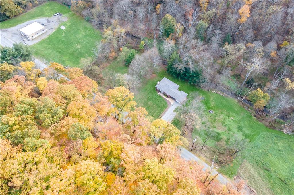 1275 Gypsy Glen Road Beaver, PA 15009 - Photo 25 of 25 Gallery Image 25