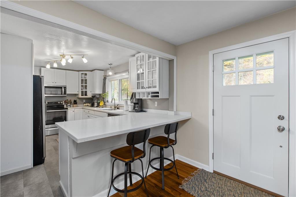 1275 Gypsy Glen Road Beaver, PA 15009 - Photo 6 of 25 Gallery Image 6