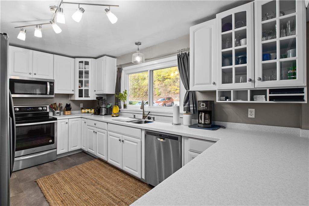 1275 Gypsy Glen Road Beaver, PA 15009 - Photo 7 of 25 Gallery Image 7