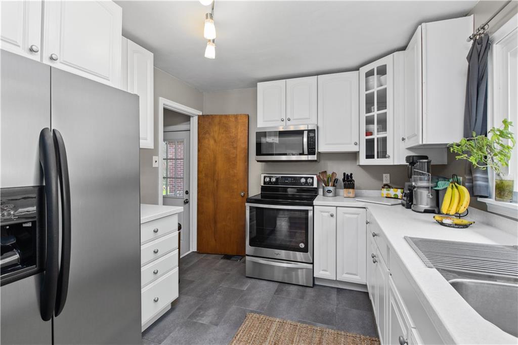 1275 Gypsy Glen Road Beaver, PA 15009 - Photo 8 of 25 Gallery Image 8