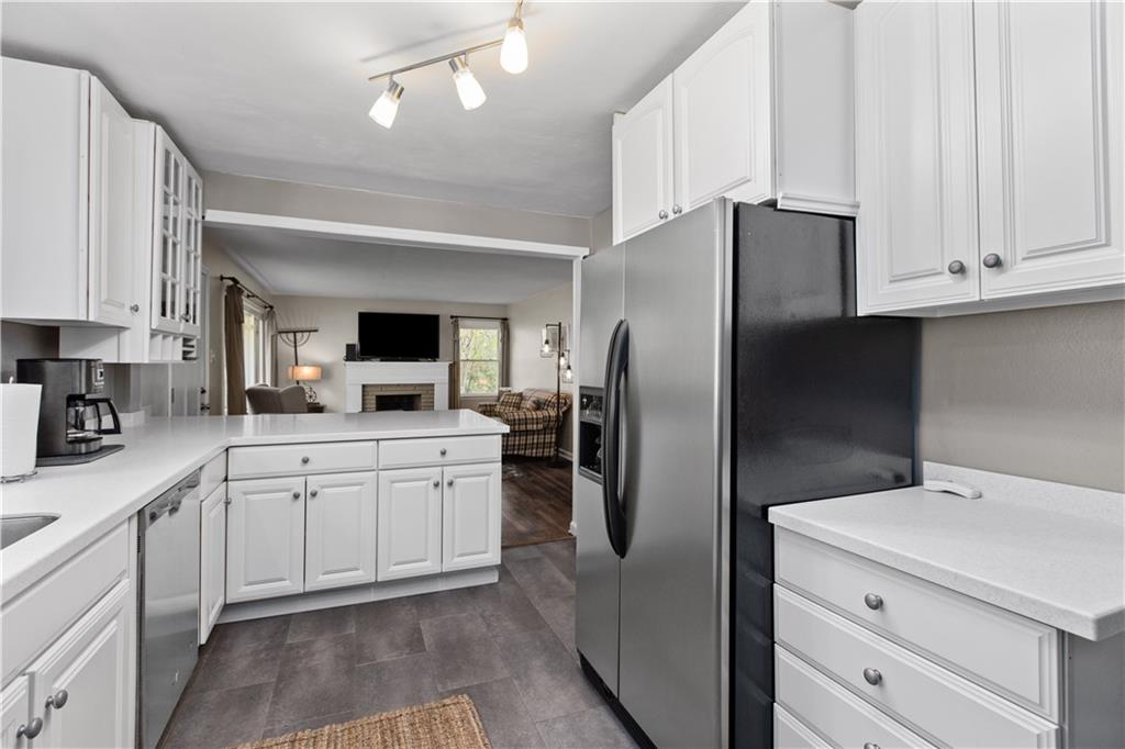 1275 Gypsy Glen Road Beaver, PA 15009 - Photo 9 of 25 Gallery Image 9